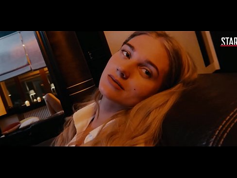 ❤️ TUKIO LA NGONO NA KRISTINA ASMUS (HD KAMILI 1080) Pono ya Kirusi ❌️❤