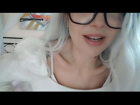 ❤️ mwana wa kambo, usione aibu! erection ni kawaida. Mama wa kambo anajifunza kujidhibiti Pono ya Kirusi ❌️❤