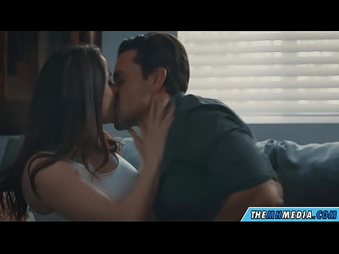 ❤️ Ngono ya kimapenzi na mama mzuri wa busty Pono ya Kirusi ❌️❤
